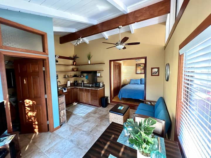 Guest Suite In Kailua Kona - Kailua-Kona, HI