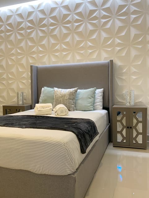 Departamento Puerto Love