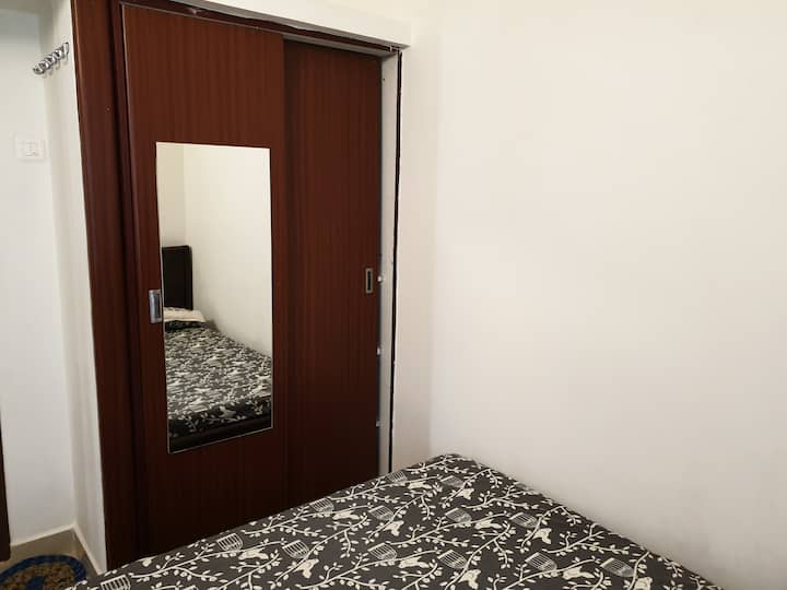 Habitación 2