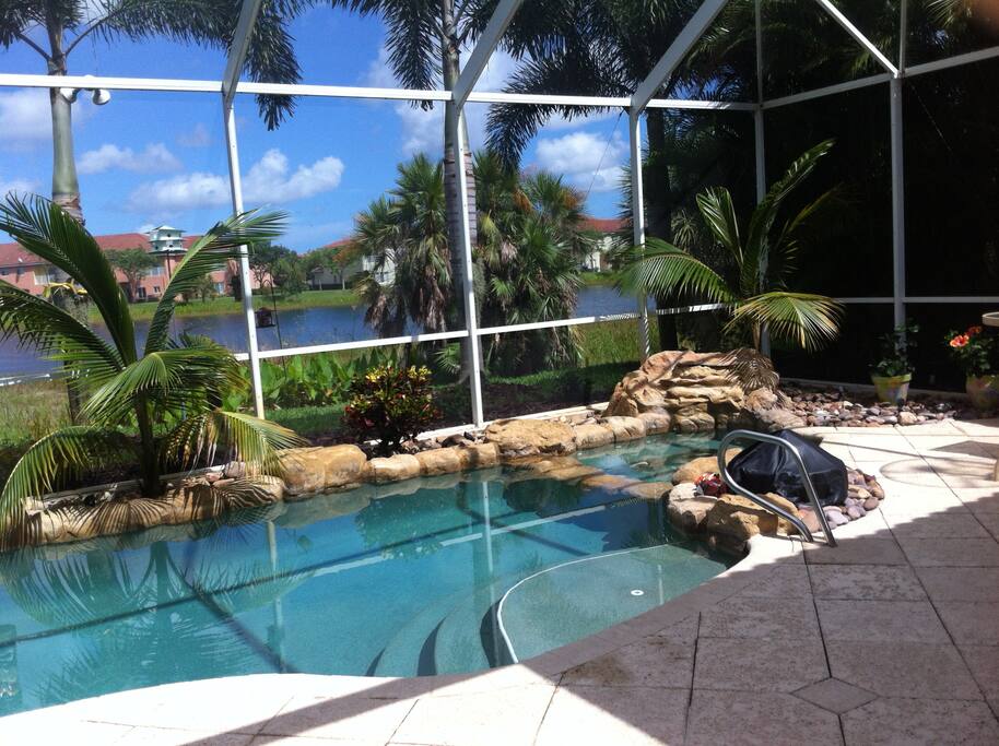 Rooms For Rent In Homestead Fl Rooms For Rent In Homestead Fl