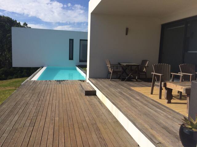 U House Ericeira gallery image 4