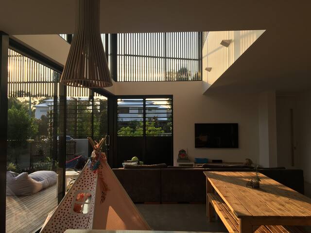 Luxury Resort living without the resort crowds gallery image 5