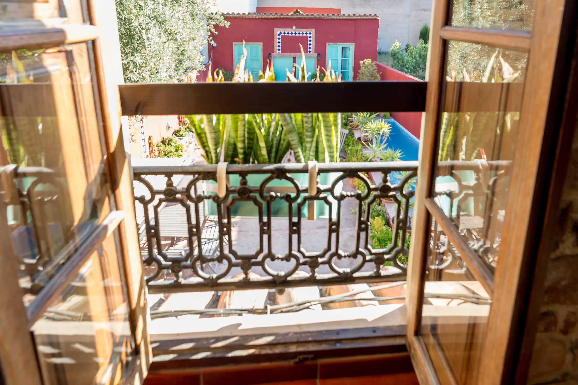 Villa Lupita — photo 2
