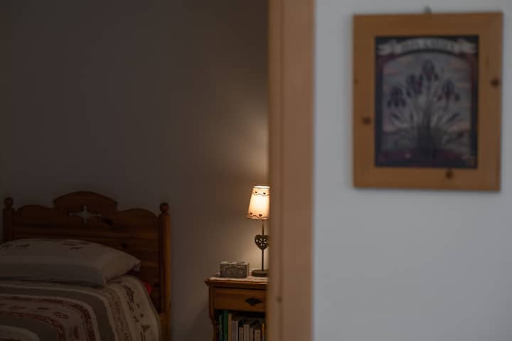 ห้องนอน2