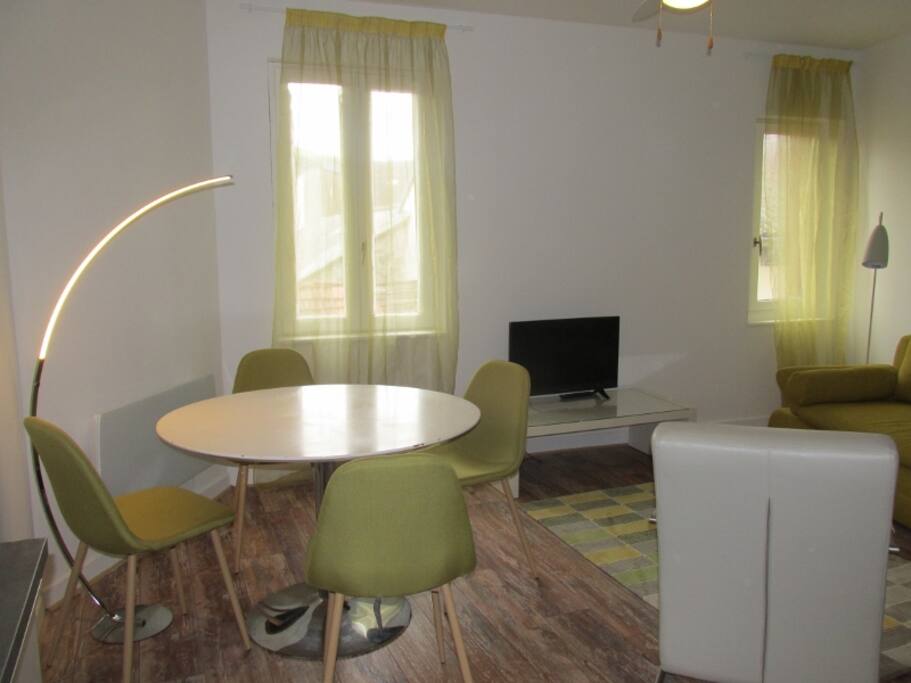 Hotel Proche Aurillac Hotel Proche Aurillac
