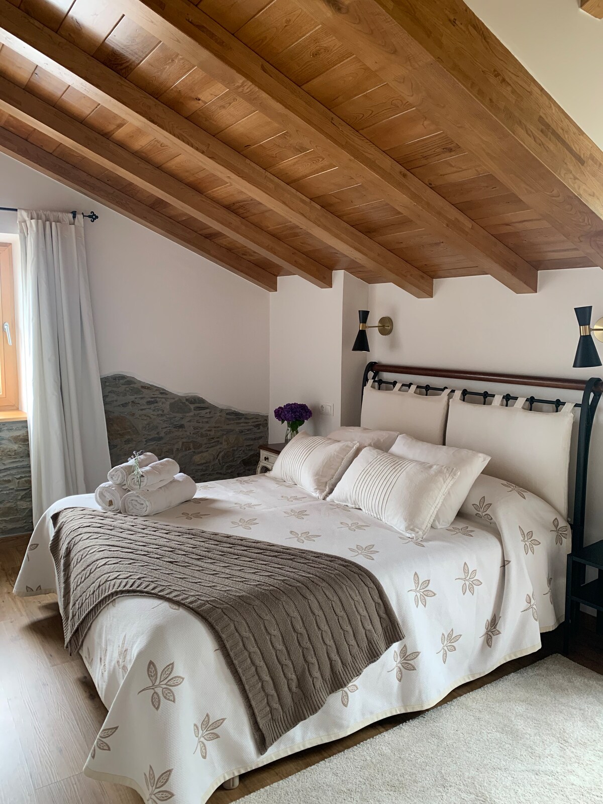 ห้องพัก 4