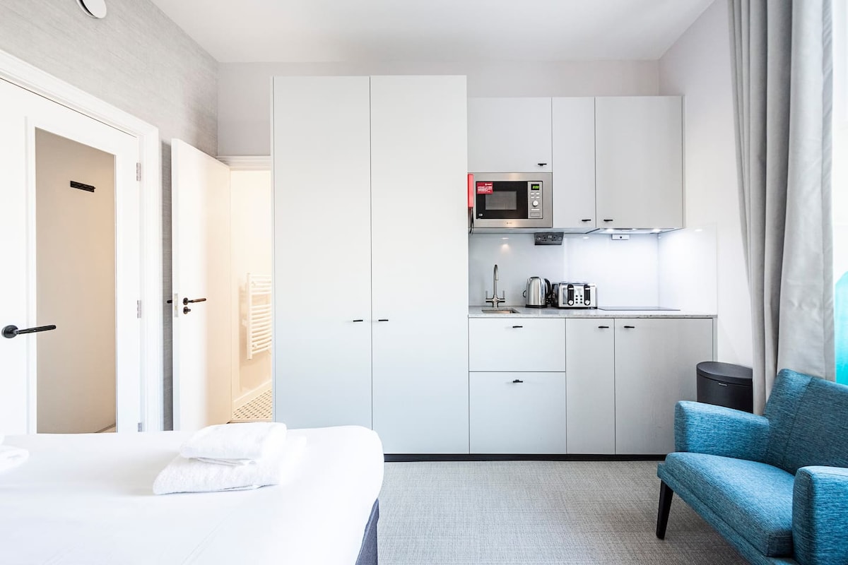 5-8-st-marks-square-nw1-7tn-london-BUILDING