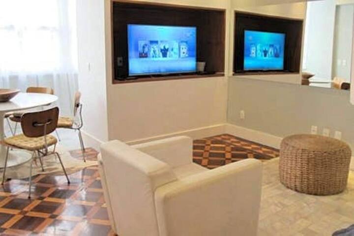 Baixo Copacabana gallery image 3