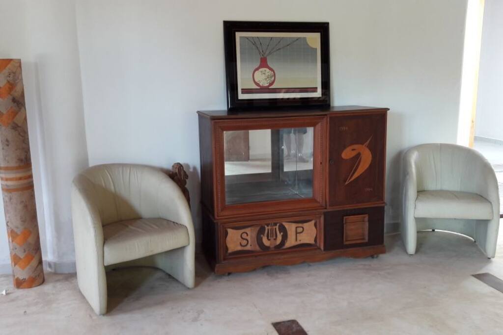 sala