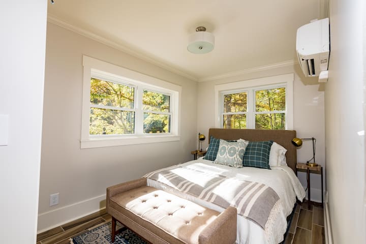 ห้องนอน4