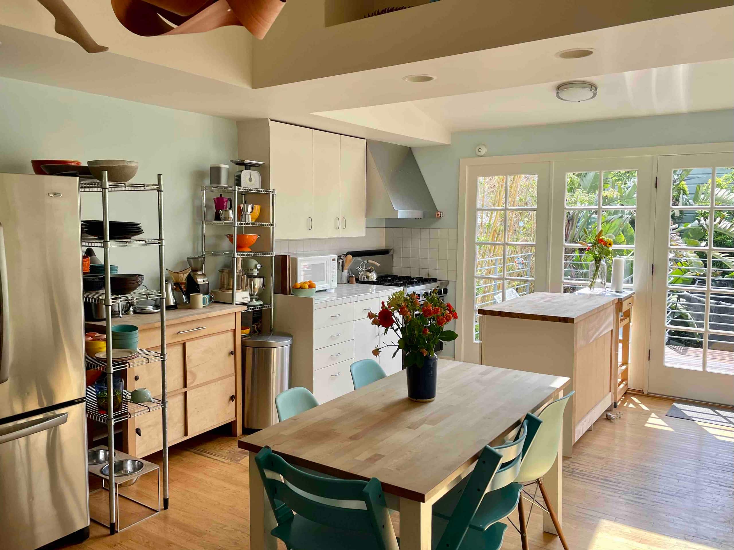 Home in San Francisco · ★4.96 · 3 bedrooms · 4 beds · 2 baths - Image 5