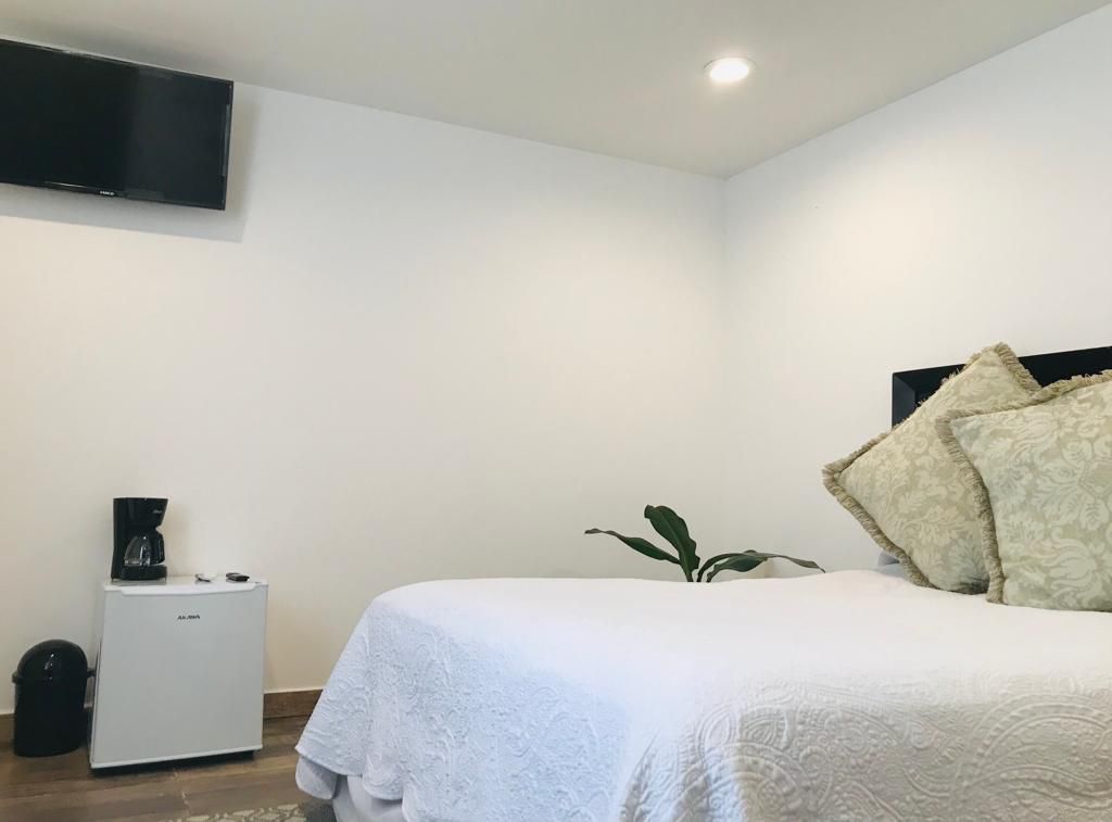 Pauza nakon dobrog surfanja. 


Dobar odmor nakon dobrog surfanja




