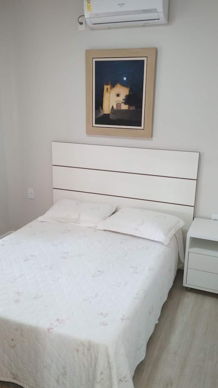 Spálňa 4