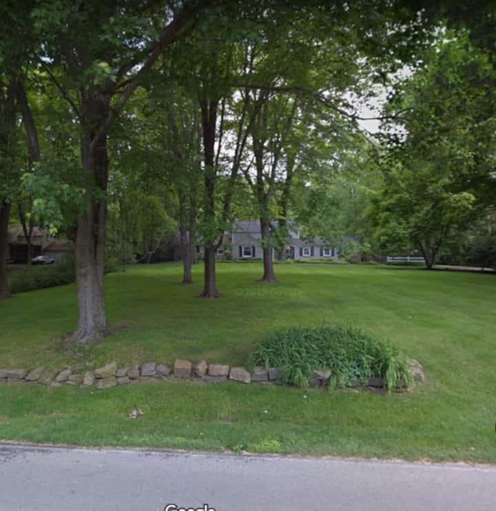 Youngstown Vacation Rentals & Homes Ohio, United States Airbnb