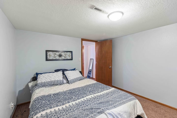 ห้องนอน4