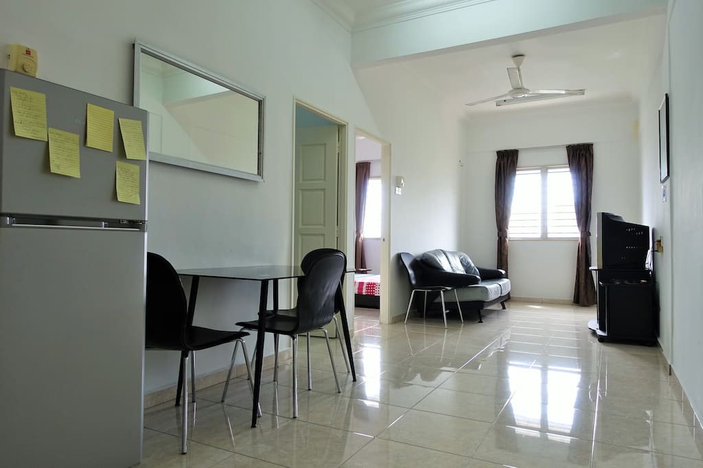 studio apartment penang apartment homestay penang jelutong apartments for rent in george town penang malaysia studio apartment penang apartment homestay penang jelutong apartments for rent in george town penang malaysia