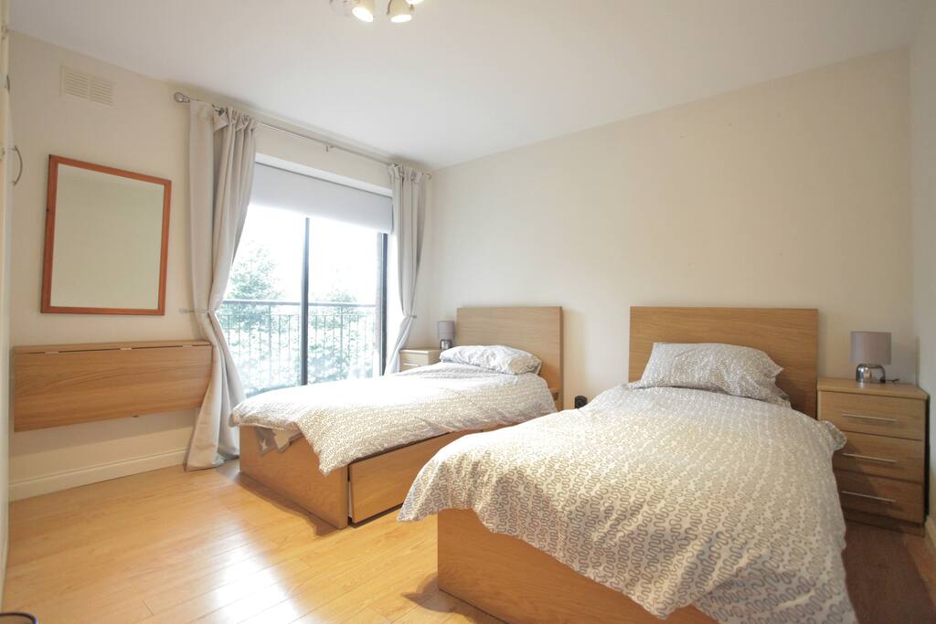 Rooms To Rent In Dublin Rooms To Rent In Dublin