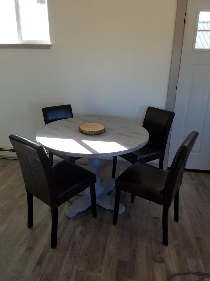 Top 10 Cabin Rentals In Dolores, Colorado Updated 2024 Trip101