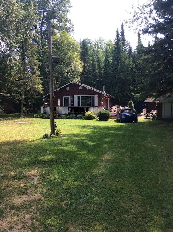 Point Clark Holiday Rentals & Homes Ontario, Canada Airbnb