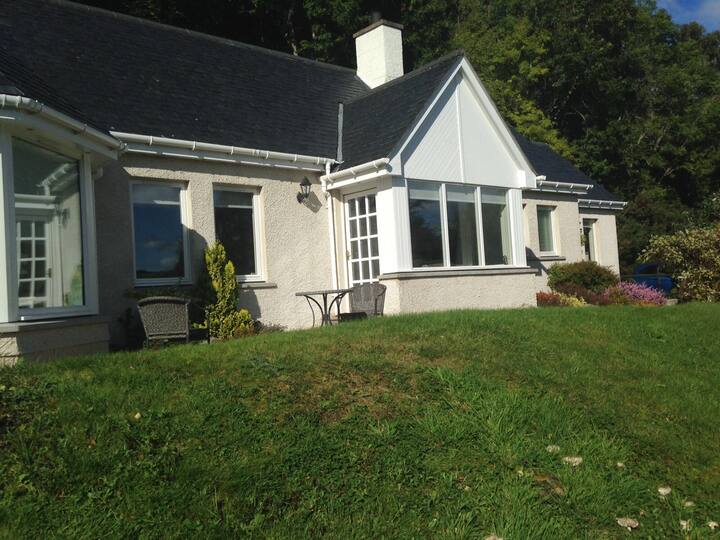 500+ Inverness Holiday Cottages Houses and Apartments Airbnb