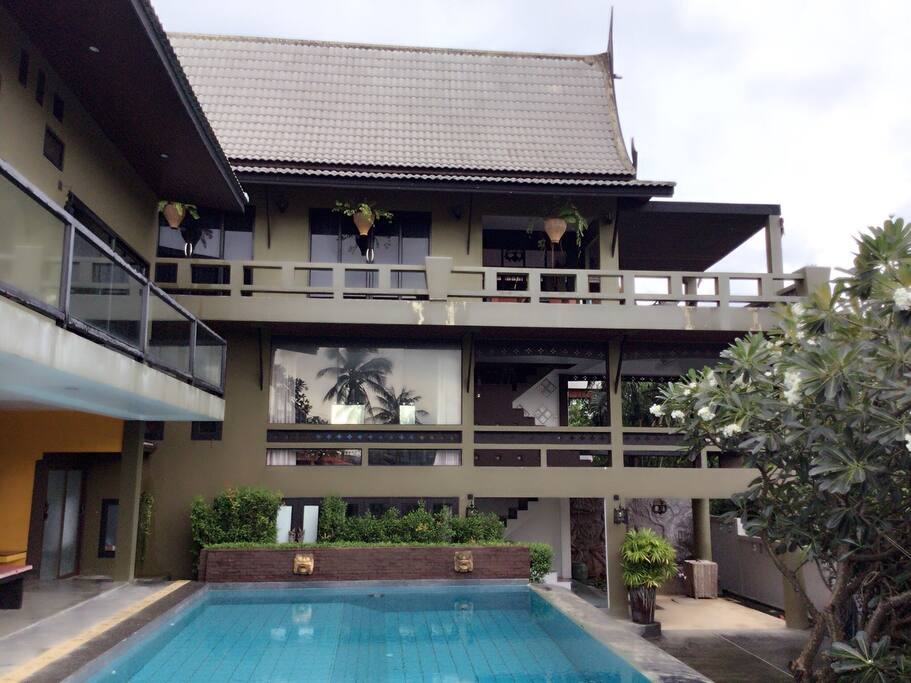 Can Hotels Put Rooms On Airbnb Can Hotels Put Rooms On Airbnb