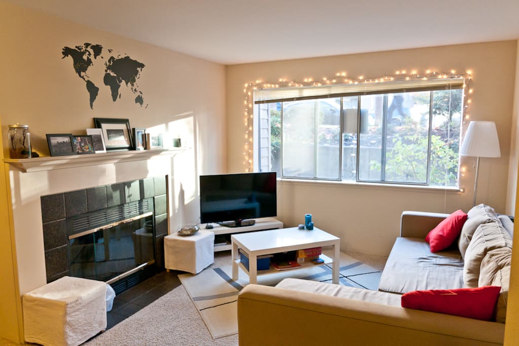 Bedroom Apartments Seattle U District Bedroom Apartments Seattle U District