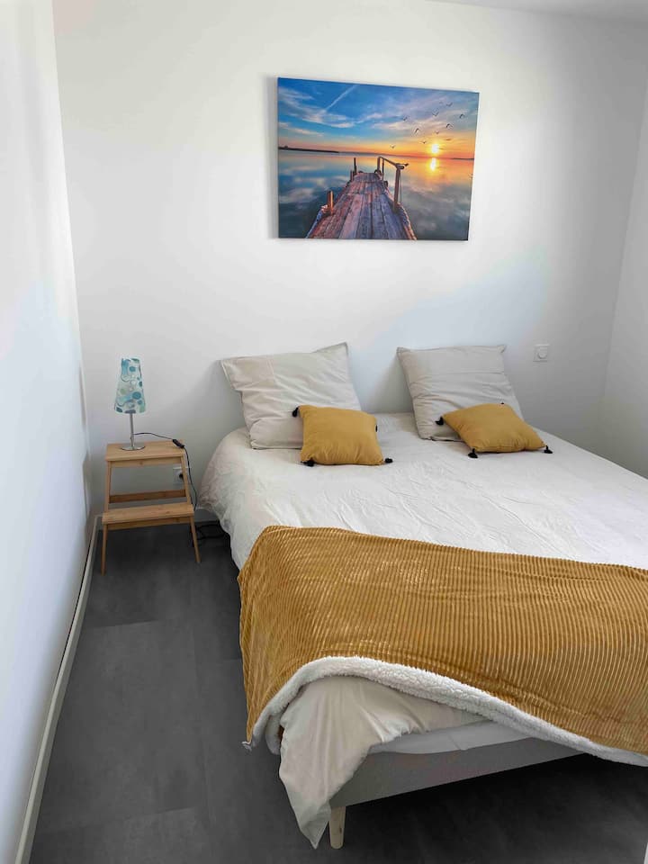 ห้องนอน4