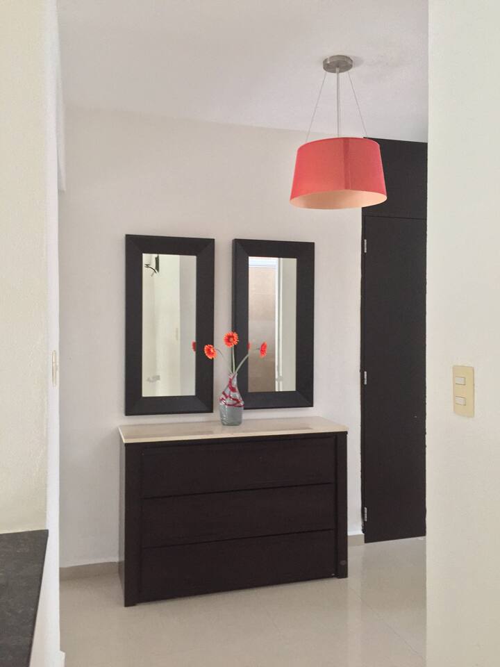 10 Best LongTerm Rentals In Nuevo Vallarta, Mexico Updated 2024