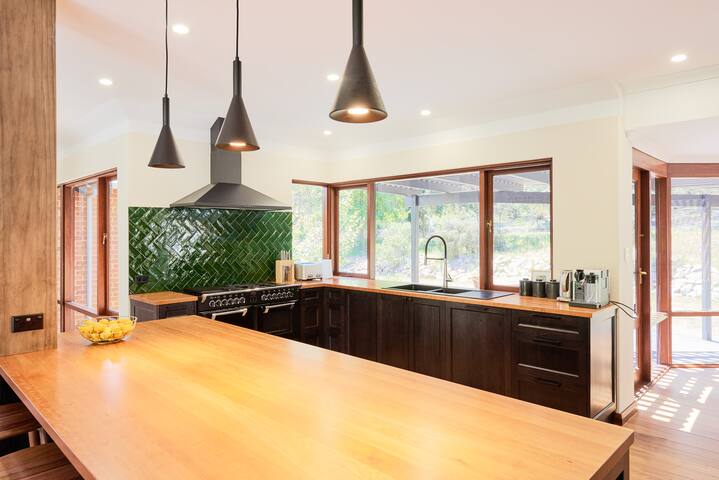 Blue Wren Estate gallery image 5