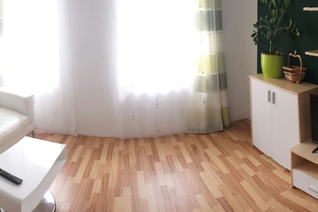 wohnzimmer panorama