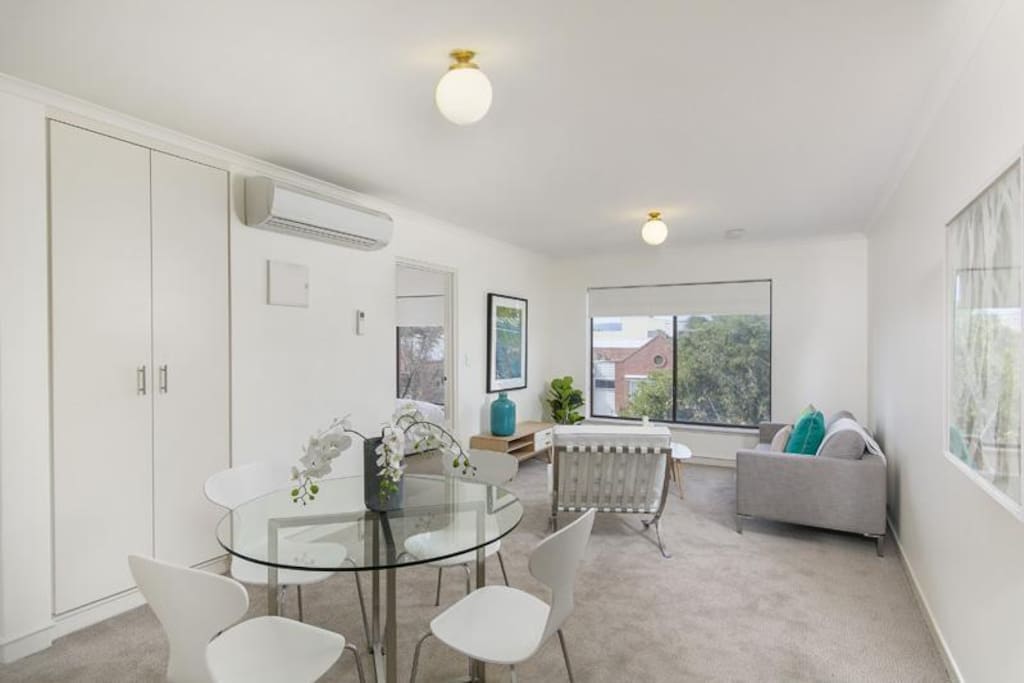 Apartment For Rent In Adelaide South Australia Apartment For Rent In Adelaide South Australia