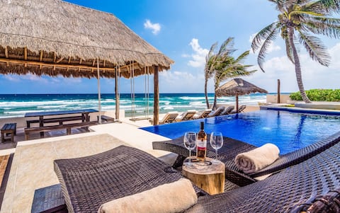 tulum