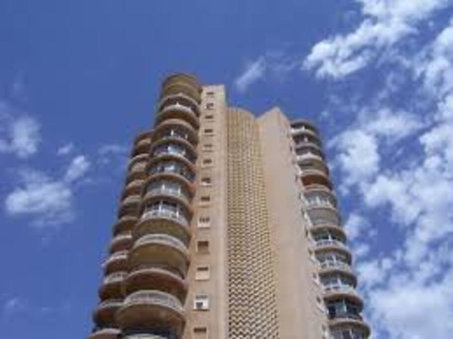 Edificio