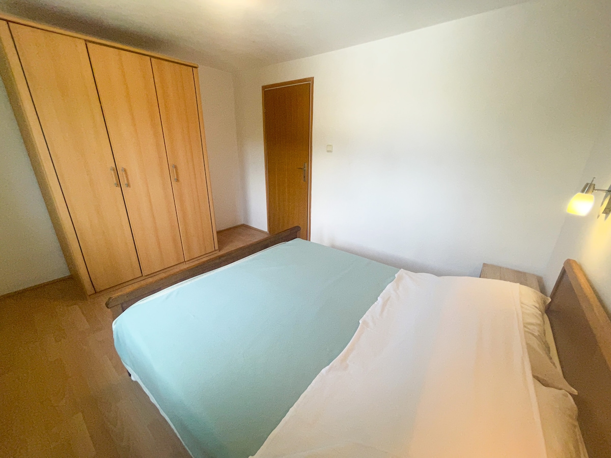 Apartman Matković 4