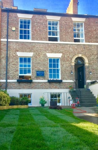 Airbnb Whitley Bay Ferienwohnungen Unterkunfte