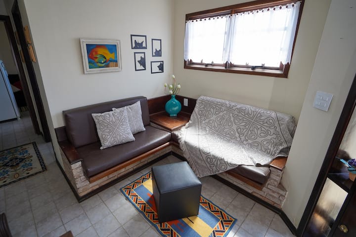 Mini Casa Em Socorro-sp - Socorro, Brazil