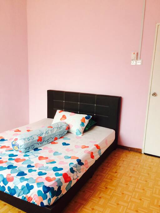 Room 4