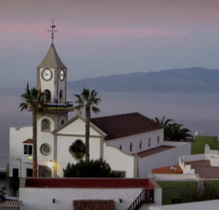 Chío Alquileres vacacionales y alojamientos - Canarias, España | Airbnb