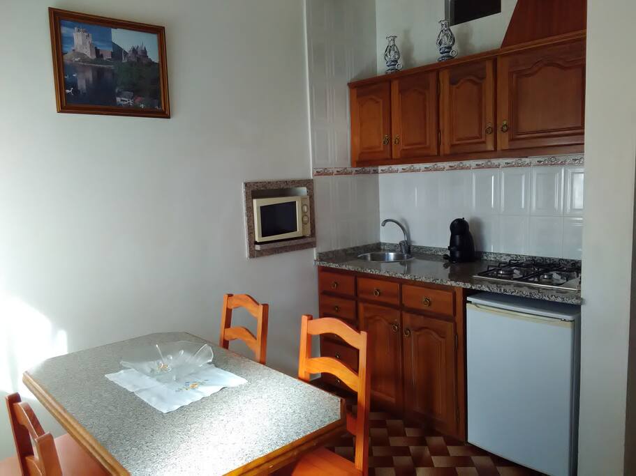 cozinha T-1