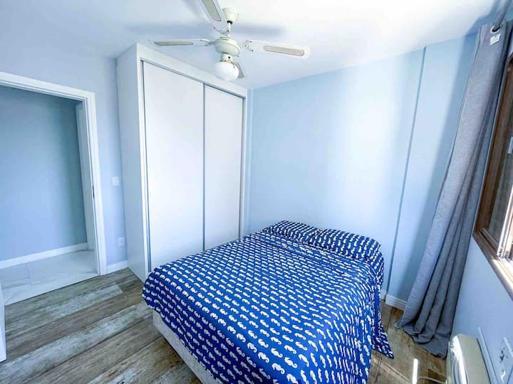 غرفة النوم 3