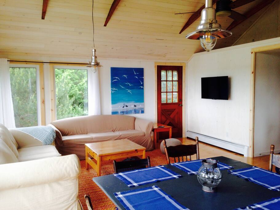 Room For Rent Kingsport Room For Rent Kingsport