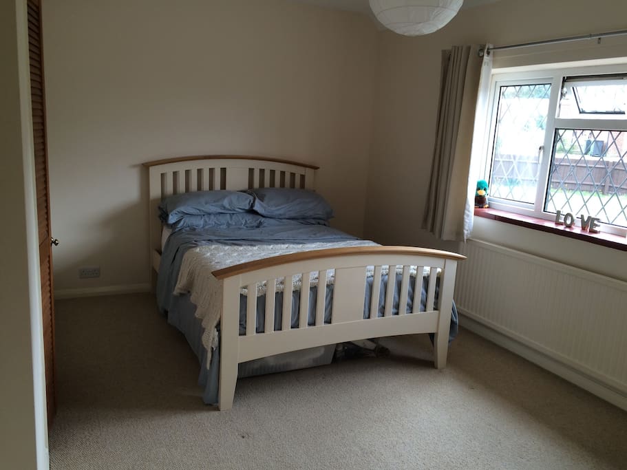 Rooms For Rent In Berkhamsted Rooms For Rent In Berkhamsted
