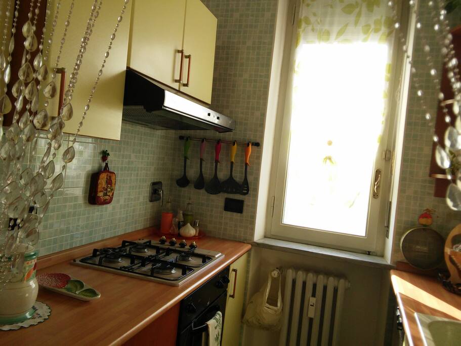 cucinino