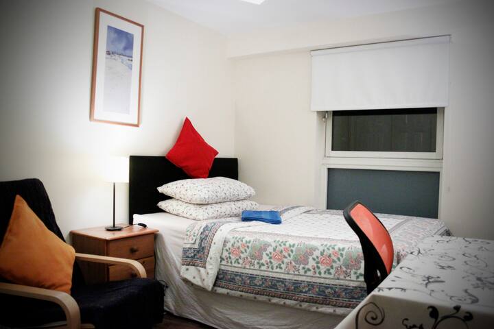 Airbnb Glasgow Ferienwohnungen Unterkunfte