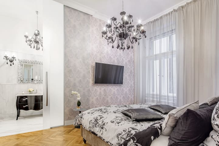 ห้องนอน1