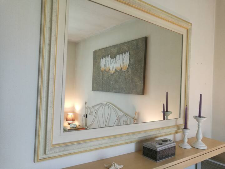 ห้องนอน1