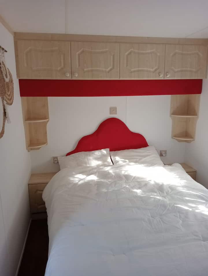 ห้องนอน1