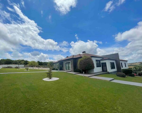 QUINTA do PORTAL – Guest House gallery image 2