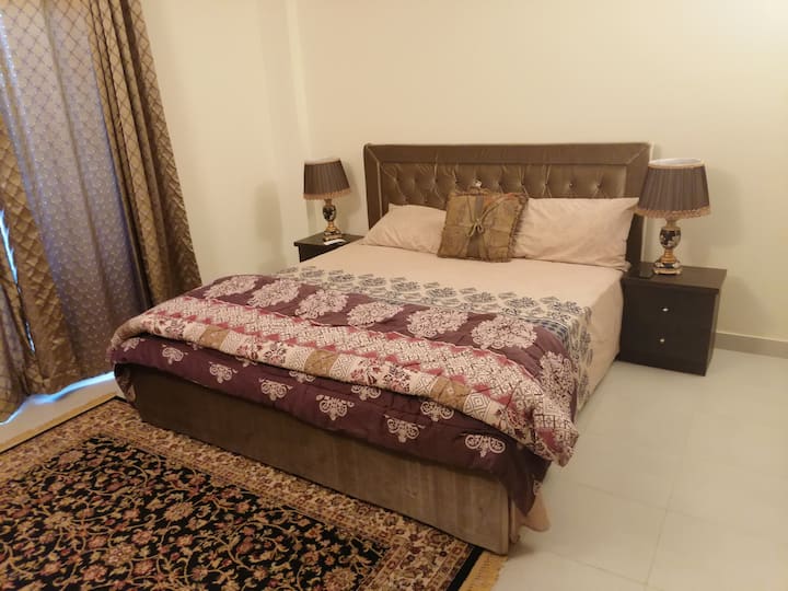 Bahria Town Karachi Holiday Rentals & Homes Bahria Town Karachi
