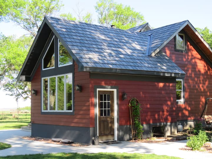 Mitchell Vacation Rentals House and Cabin Rentals Airbnb